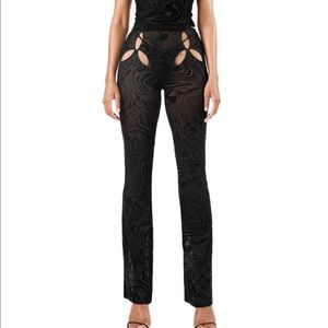 I.AM.GIA Amina Pants